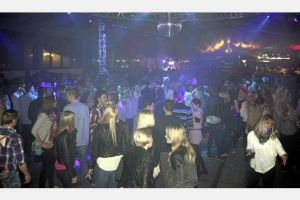 Foto: Erhardt (WA)